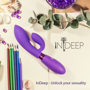 Indeep Indeep