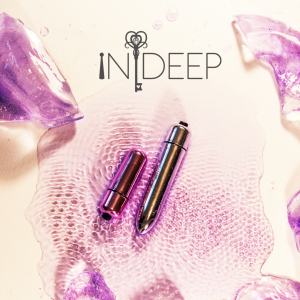 Indeep Indeep
