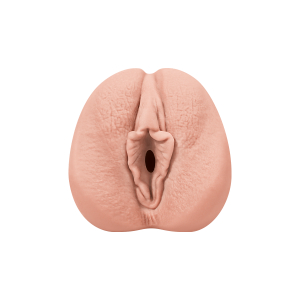 Мастурбатор Amelia Super Realistic Masturbator S 30877AL
