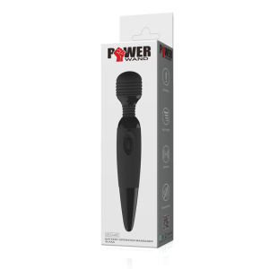 Вибромассажер Power wand BW-055009