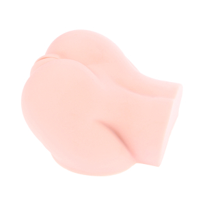 Мастурбатор Angel полуторс телесный TPR KOKOS M10-03-20