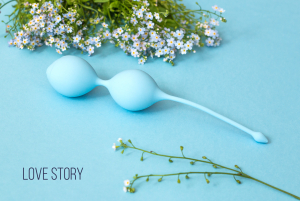 Love Story Love Story