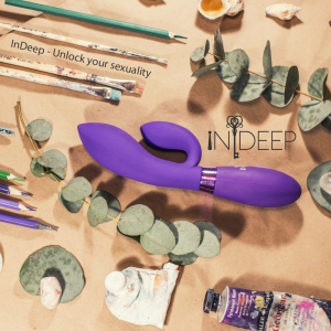 Indeep Indeep