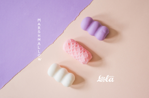 Lola Games Marshmallow Lola Games Marshmallow