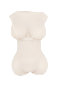 Мастурбатор CNT Ride Me Stroker CNT-080017W