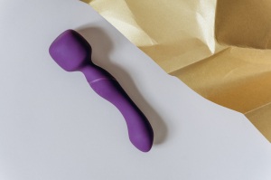 Lola Games Wand Lola Games Wand
