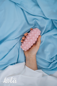 Marshmallow Marshmallow