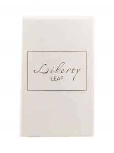 Вибро-кулон Liberty Leaf 9300-01lola