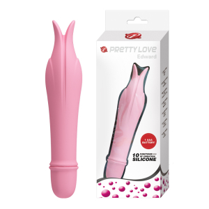 Вибратор Pretty Love BI-014502-1