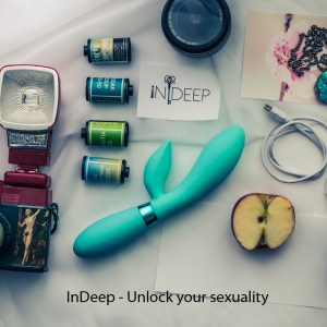 Indeep Indeep