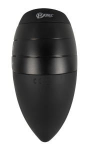 Вибрирующий мастурбатор для головки 552429ON