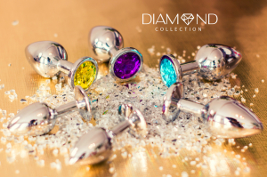 Lola Toys Diamond Lola Toys Diamond