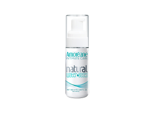 Интимный гель AMOREANE NATURAL 100 ml 60110AMN