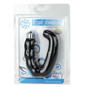 Стимулятор точки G BI-040006