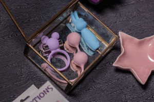 Lola Games Emotions Lola Games Emotions