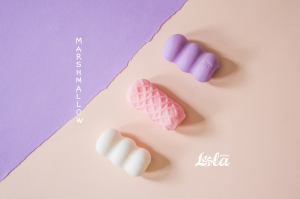 Lola Games Marshmallow Lola Games Marshmallow