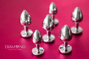 Lola Toys Diamond Lola Toys Diamond