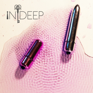 Indeep Indeep