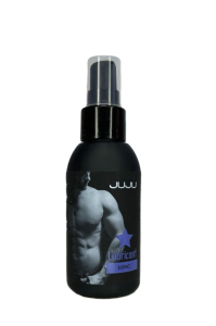 Пролонгирующий лубрикант JUJU Long 100ml 984JU