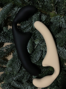 Jingle Bells Jingle Bells