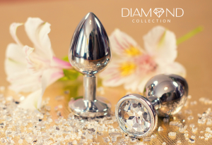 Lola Toys Diamond Lola Toys Diamond