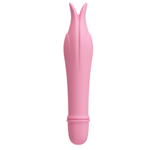 Вибратор Pretty Love BI-014502-1