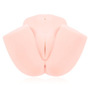 Мастурбатор Sally Mini Hip вагина TPR телесный KOKOS M01-003-07-1