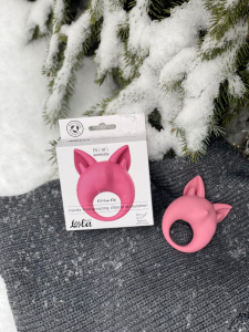 Jingle Bells Jingle Bells