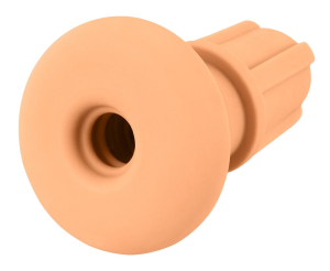 Полностью автоматический мастурбатор №8 WYNE 5401771ON