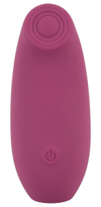 Толкающий стимулятор OMINO с зарядным кейсом 5405998ON