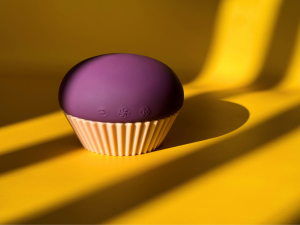 LOLA GAMES CUPCAKE LOLA GAMES CUPCAKE