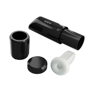 Умный мастурбатор Larissa BM-00900T98Q