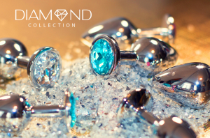 Lola Toys Diamond Lola Toys Diamond