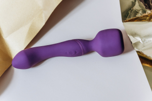 Lola Games Wand Lola Games Wand