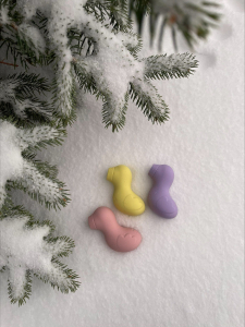 Jingle Bells Jingle Bells