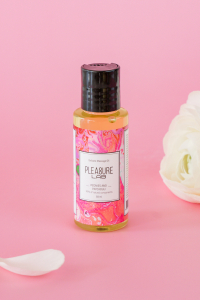 pleasure lab pleasure lab
