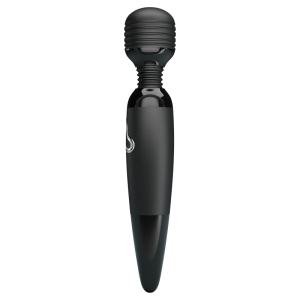 Вибромассажер Body wand USB BW-055010-1