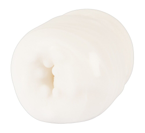 Мастурбатор №2 с двумя моторами WYNE 553484ON