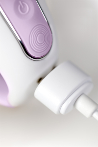 Вибратор Satisfyer Vibes Charming Smile 016426SA