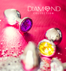 Lola Toys Diamond Lola Toys Diamond