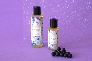 pleasure lab pleasure lab