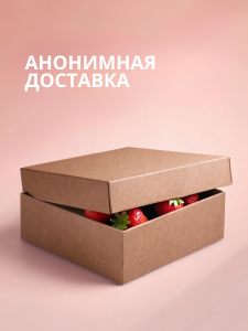 Лубрикант на Водной Основе Lola Games Love Protection Strawberry 300ml 1831-02lola