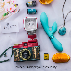 Indeep Indeep
