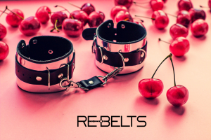 Rebelts Rebelts