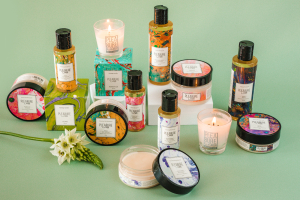 pleasure lab pleasure lab