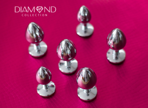 Lola Toys Diamond Lola Toys Diamond