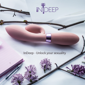 Indeep Indeep