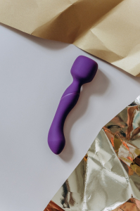 Lola Games Wand Lola Games Wand