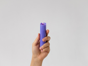 Wax Play Bondage Wax Play Bondage