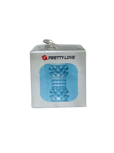 Маструбатор Pretty Love BM-009252N-3